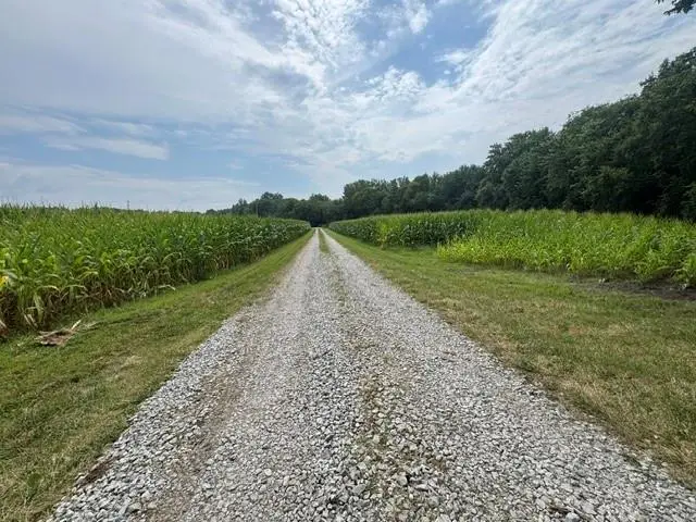 TBD 239th Street, Gallatin, MO 64640 - #1