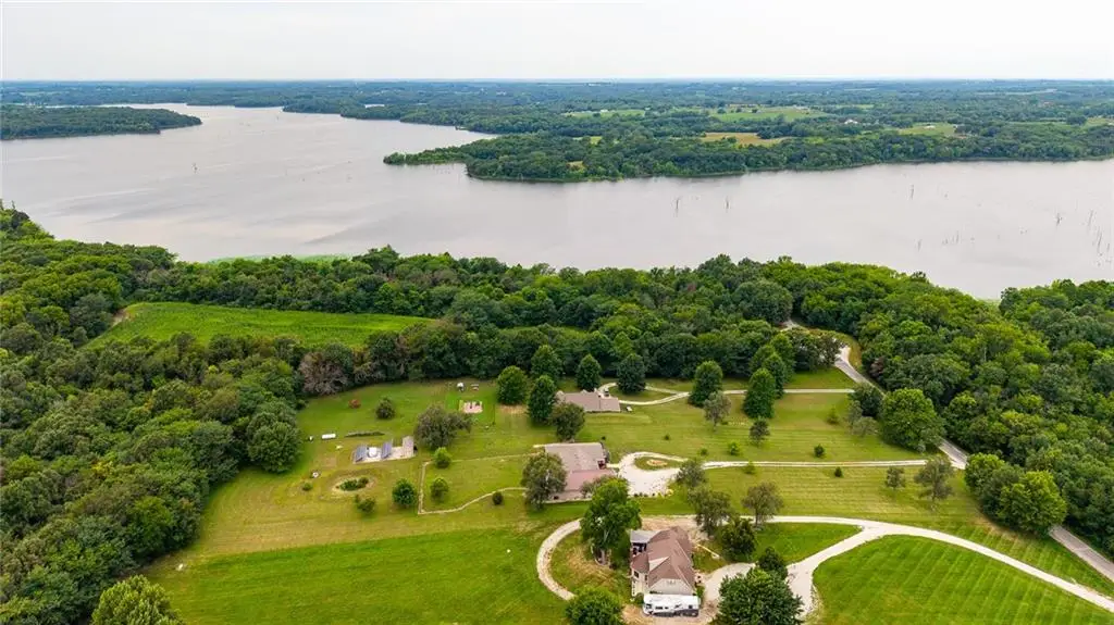 4437 SW 220th Street, Plattsburg, MO 64477 - #1