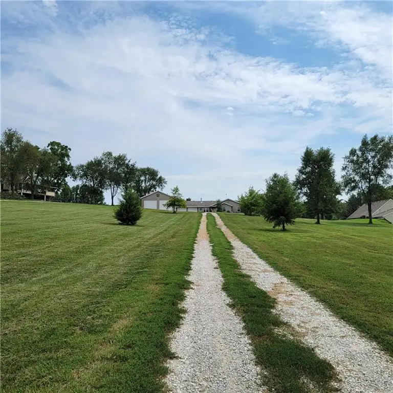 4437 SW 220th Street, Plattsburg, MO 64477 - #3