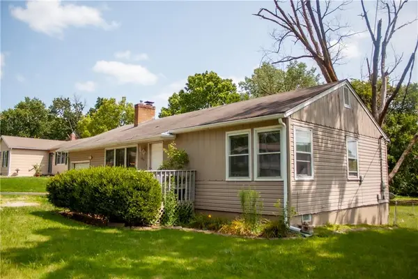 415 NE 87th Street, Kansas City, MO 64155
