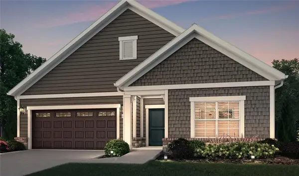 11400 Spring Avenue, Kansas City, KS 66109