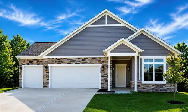 11408 Spring Avenue, Kansas City, KS 66109