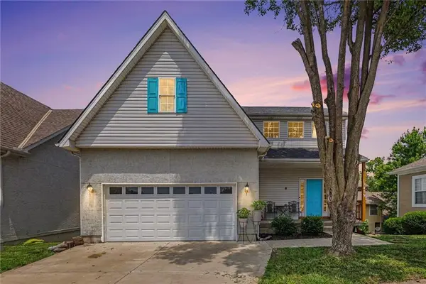 12459 Charlotte Street, Kansas City, MO 64146