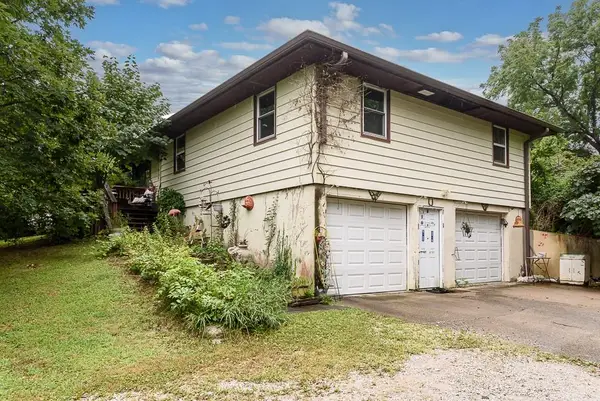 1131 Sherman Avenue, Leavenworth, KS 66048