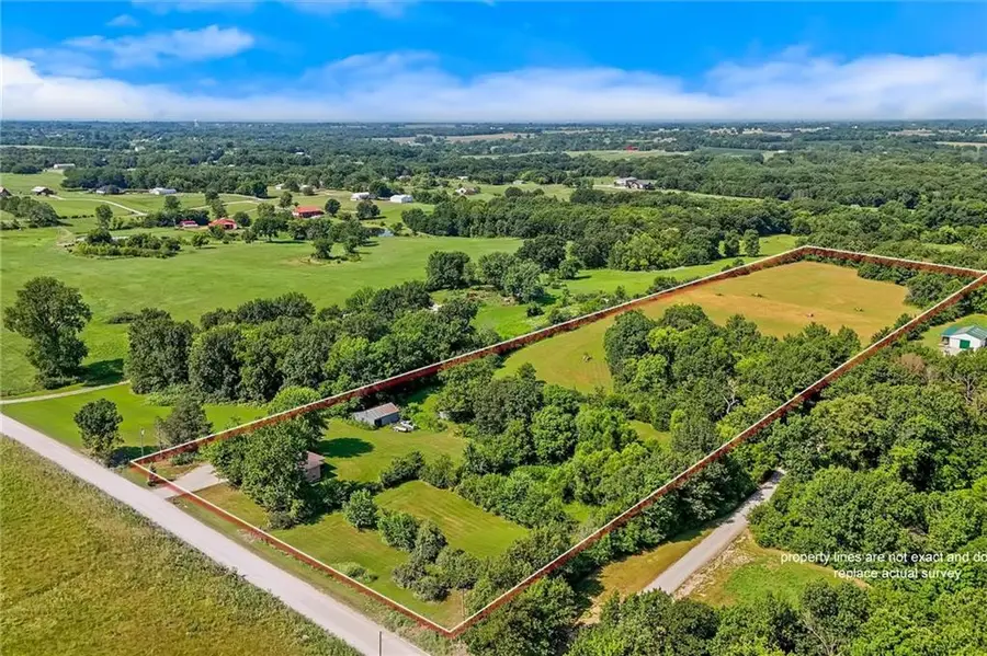 21062 Bright Lane, Lawson, MO 64062 - #2
