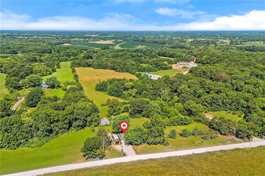 21062 Bright Lane, Lawson, MO 64062 - #3
