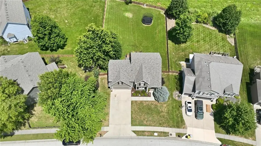 6216 NE 120th Street, Kansas City, MO 64156 - #3
