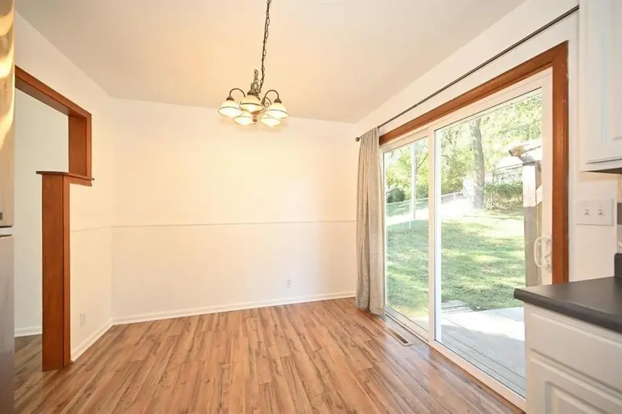 1110 1st Street, Platte City, MO 64079 - #3