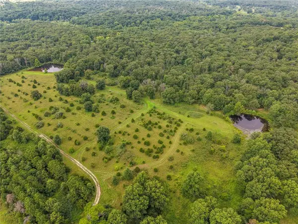 0000 NE 251 Road, Osceola, MO 64776