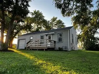 7800 E 86th Street, Kansas City, MO 64138