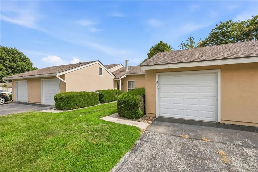 12735 W 109th Street, Overland Park, KS 66210 - #3