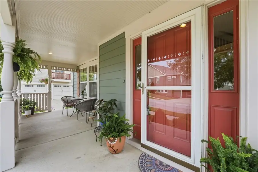 917 SW American Royal Way, Lees Summit, MO 64081 - #3