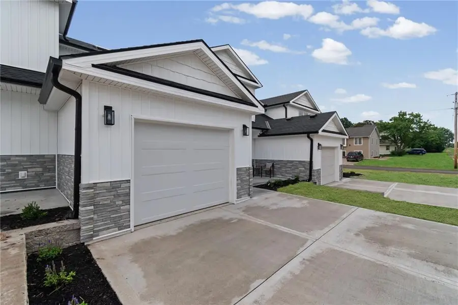 115 E 3rd Street, Lawson, MO 64062 - #3