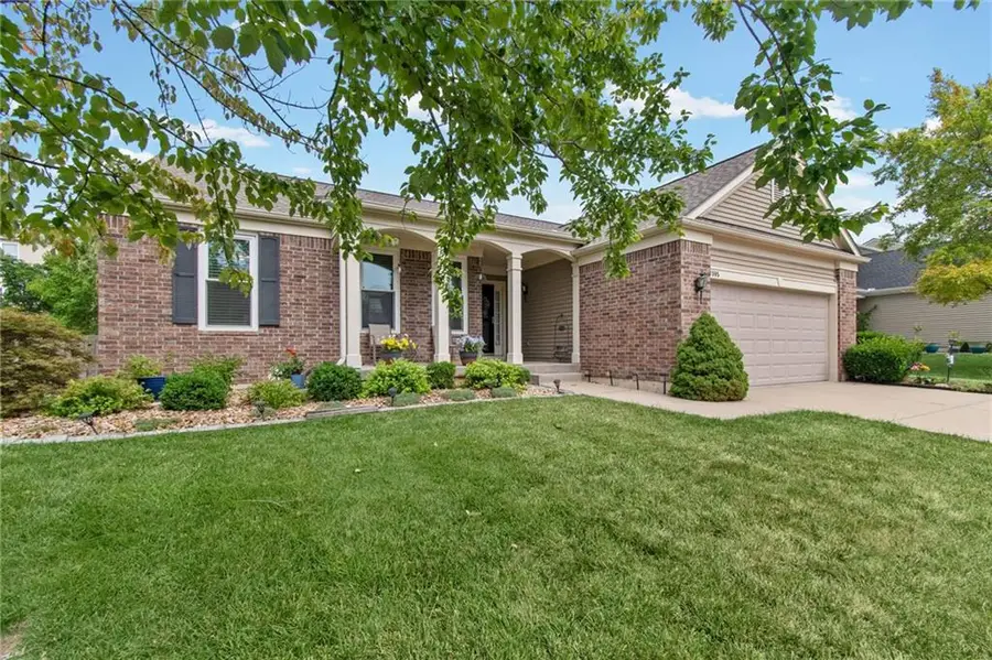 7905 N Lister Avenue, Kansas City, MO 64119 - #3