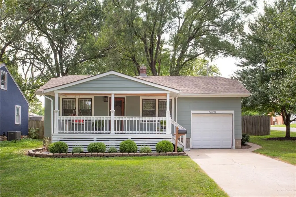 5700 Reeds Road, Mission, KS 66202 - #1