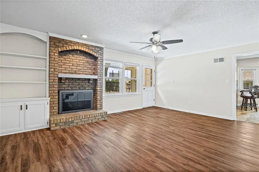 12606 W 69th Street, Shawnee, KS 66216 - #2