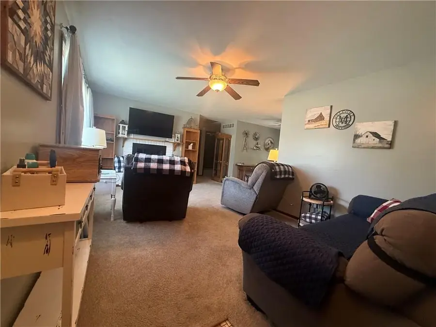 103 S Ridge Drive, Oregon, MO 64473 - #2