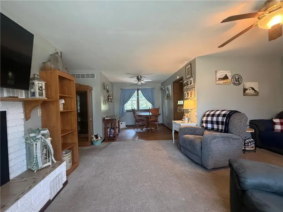 103 S Ridge Drive, Oregon, MO 64473 - #3
