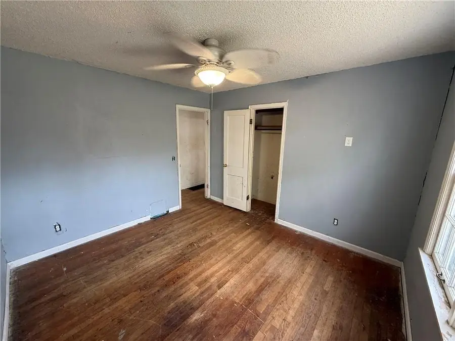 5410 Briar Street, Roeland Park, KS 66205 - #3