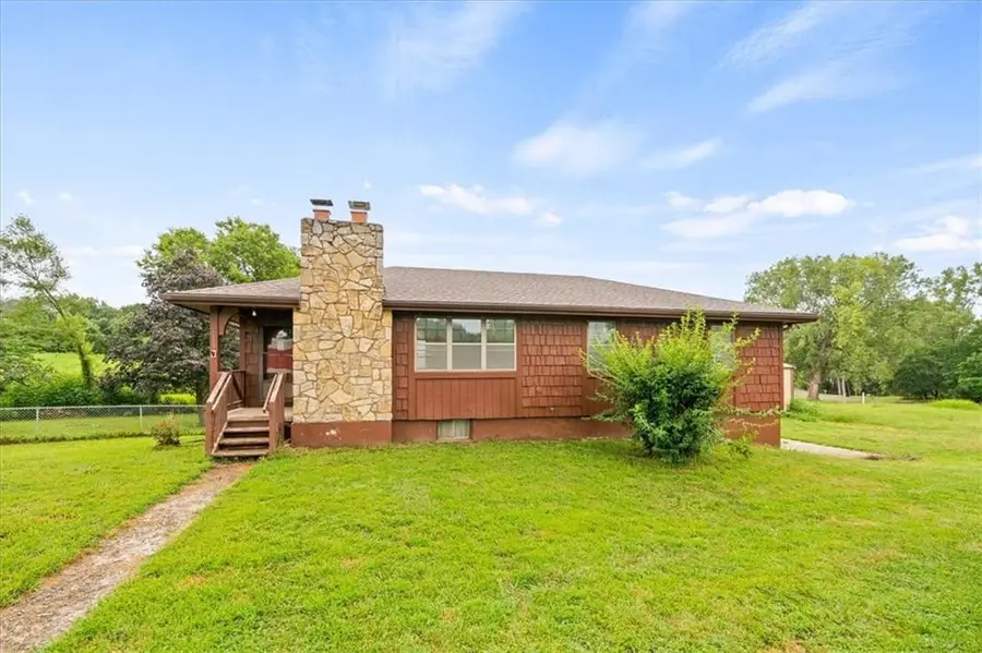 13578 184th Street, Linwood, KS 66052 - #2