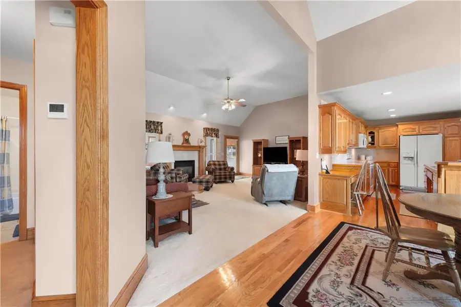 1201 Talon Drive, Cameron, MO 64429 - #3