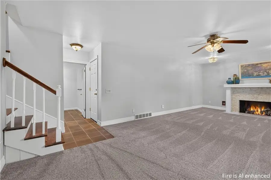 9980 Melrose Street, Overland Park, KS 66214 - #3