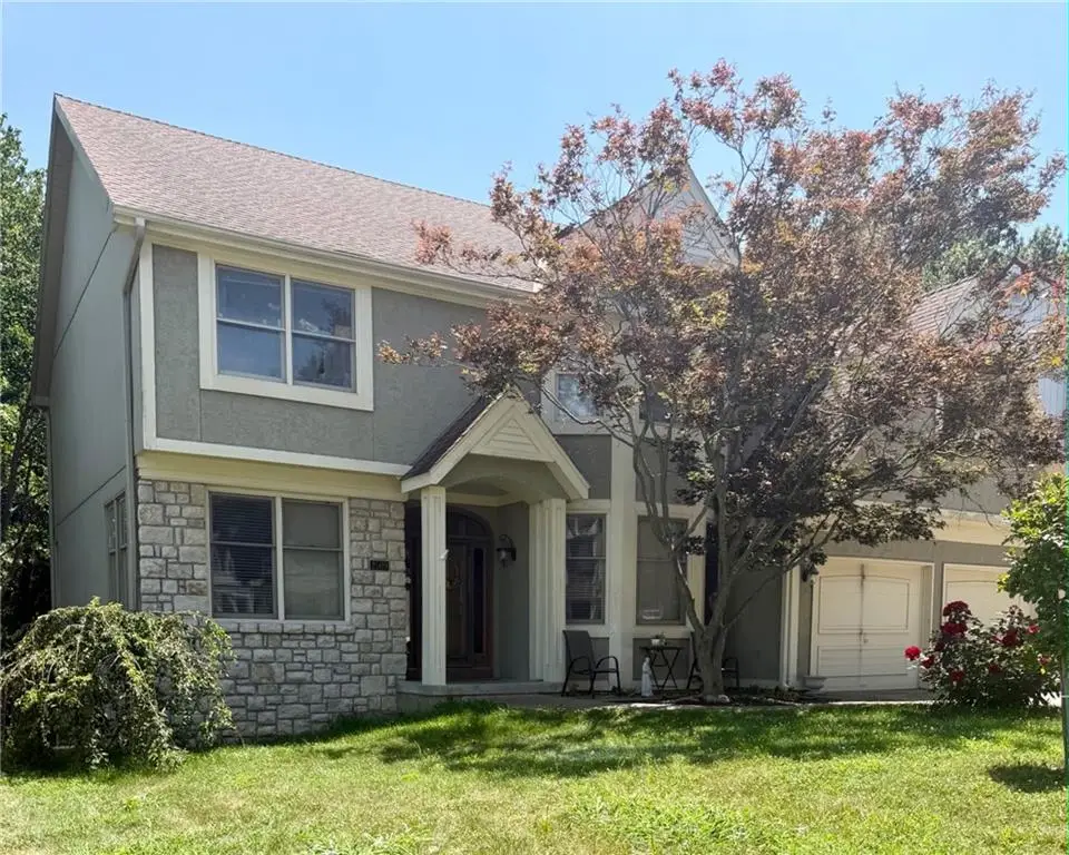 2509 NE 78th Street, Kansas City, MO 64118 - #1