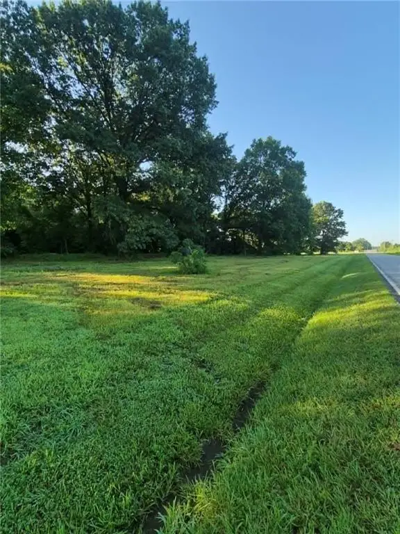 899 E Dade 4 Road, Sac, MO 65635 - #2