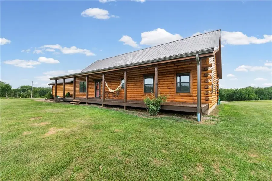 33829 280th Street, Hamilton, MO 64644 - #2