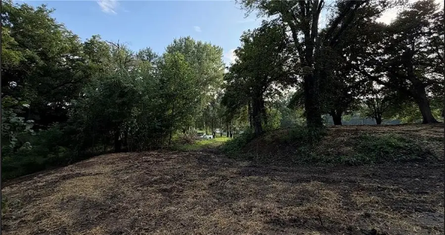 1426 Treece Rd Road, Wathena, KS 66090 - #2