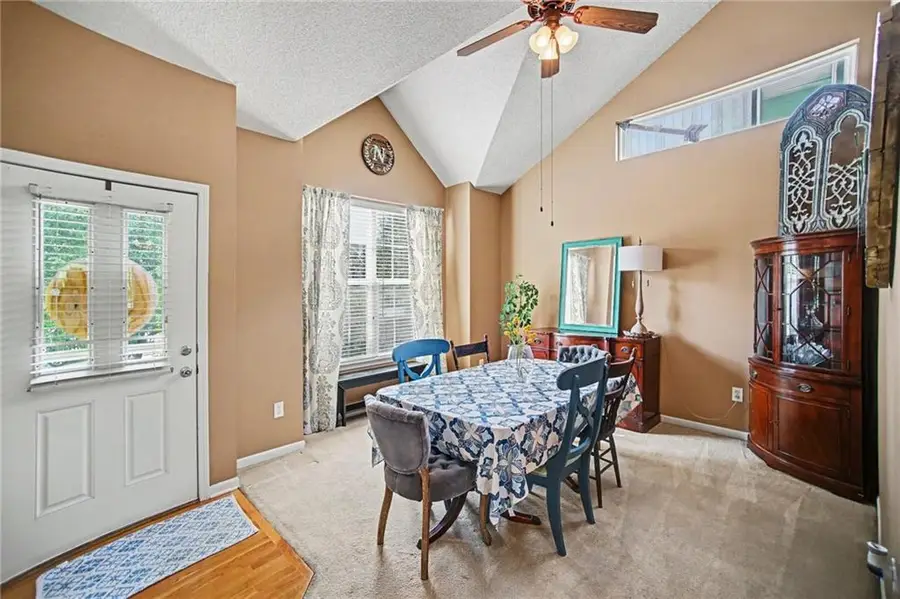 1501 Delaware Ridge Place, Kansas City, KS 66109 - #3