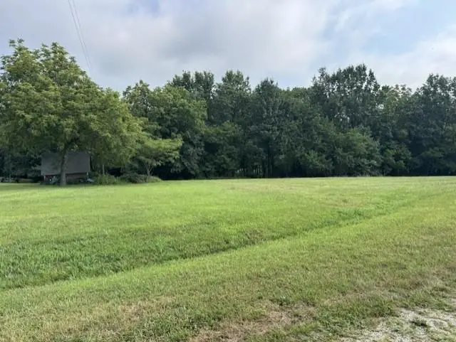 Lot 2920 Wayside Court, Gallatin, MO 64640 - #1