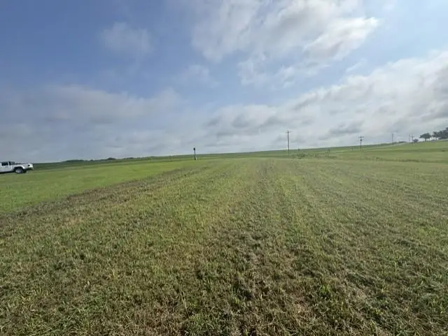 Lot 4003 Annapolis Drive, Gallatin, MO 64640 - #1