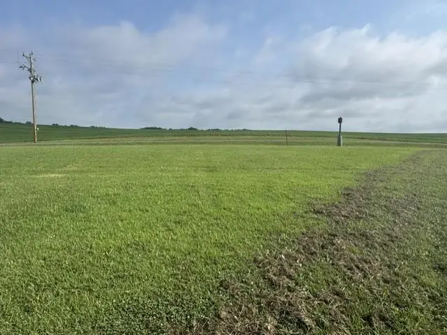 Lot 4003 Annapolis Drive, Gallatin, MO 64640 - #3