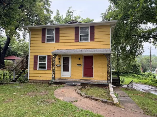 1840 E 75th Terrace, Kansas City, MO 64132
