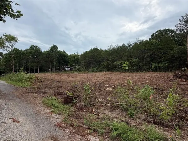 278 N Millwood Street, Shell Knob, MO 65747