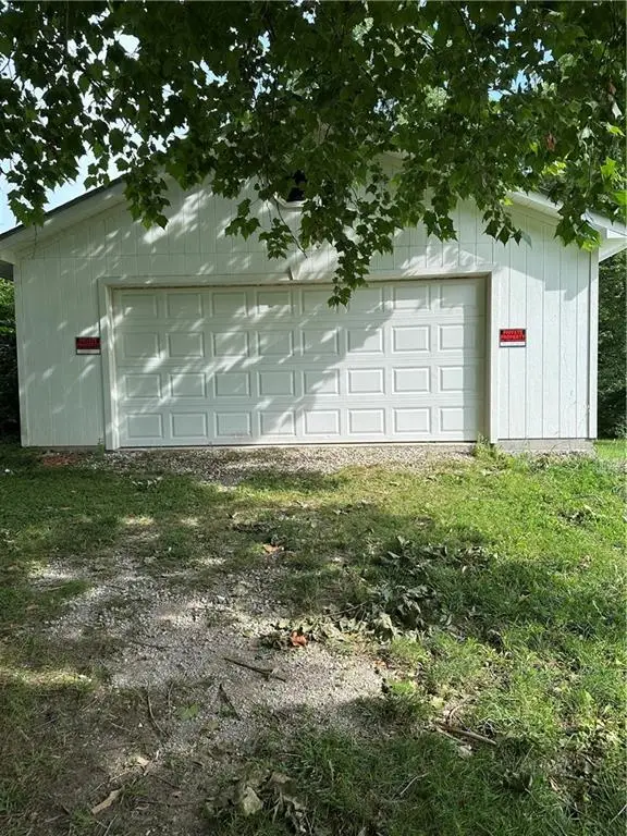 0 E Longfellow Street, Kansas City, MO 64119
