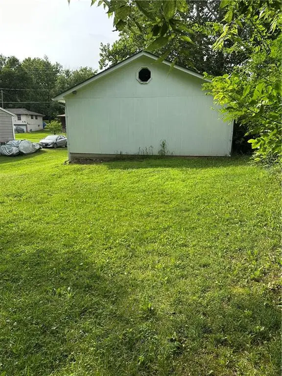 0 E Longfellow Street, Kansas City, MO 64119 - #3