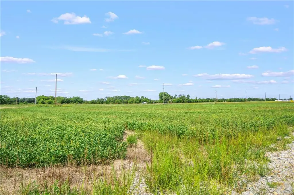 Lot 44, Smasal Road, Sedalia, MO 65301 - #1