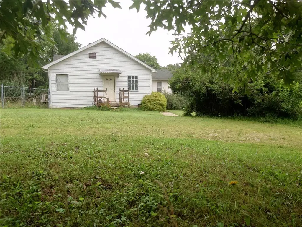 2915 Cravens Road, Poplar Bluff, MO 63901 - #1