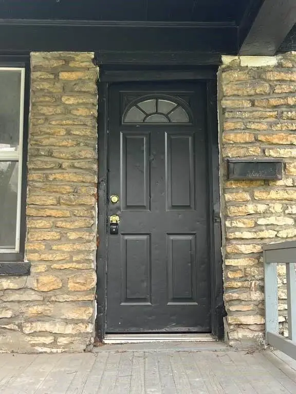 4514 Olive Avenue, Kansas City, MO 64130 - #1