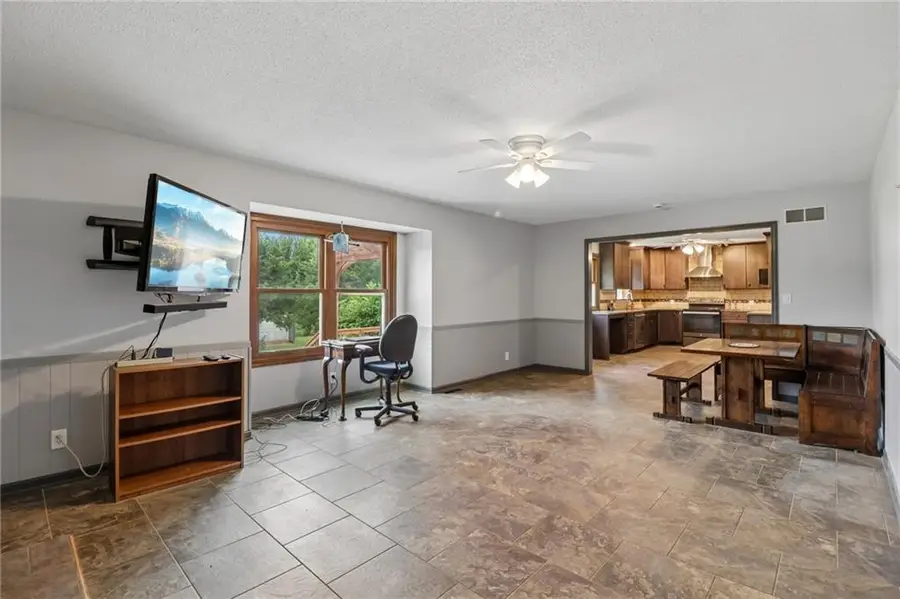18591 Cantrell Road, Linwood, KS 66052 - #3