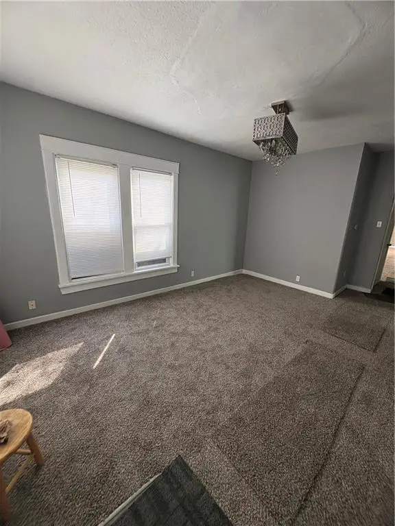 452 Donnelly Avenue, Kansas City, MO 64125 - #3