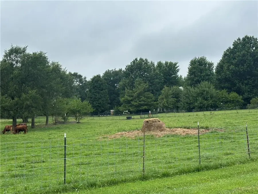 1674 Sw 212th Street, Plattsburg, MO 64477 - #2