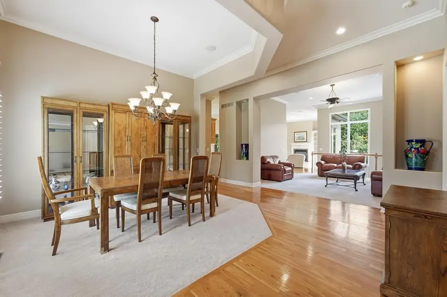 12533 Knox Street, Overland Park, KS 66213 - #3