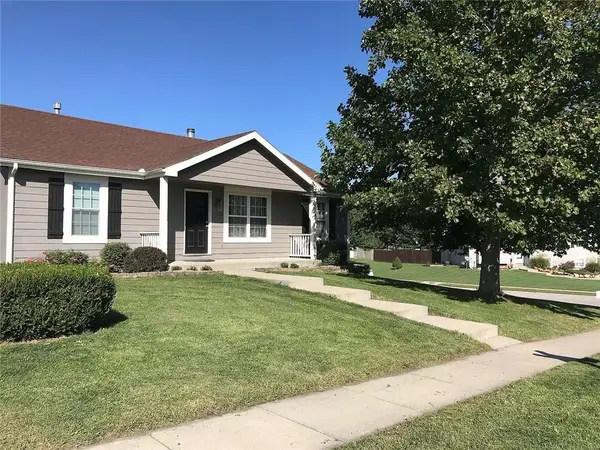 15570 NW 137th Street, Platte City, MO 64079