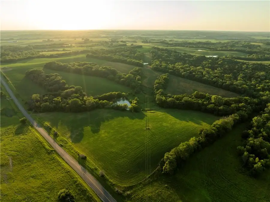 0000 F Highway, Sheridan, MO 64486 - #2
