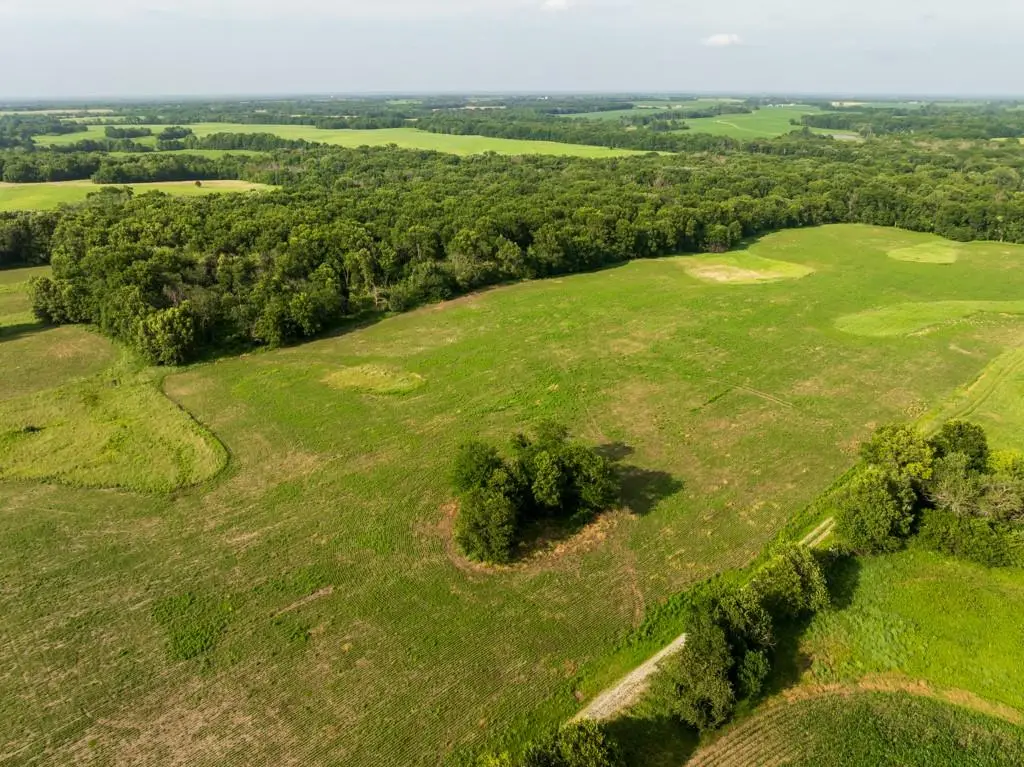 Cr 330 Road, Hale, MO 64643 - #1