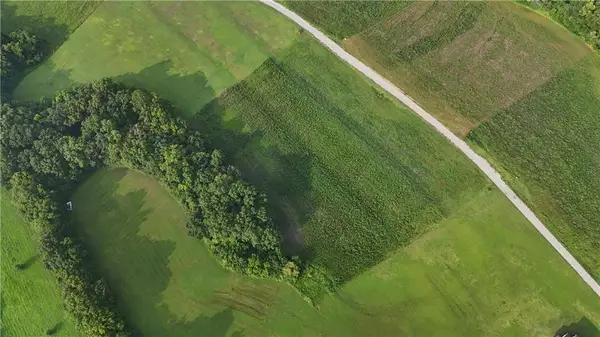 Lot 43 Airfield Lane, Richmond, MO 64085