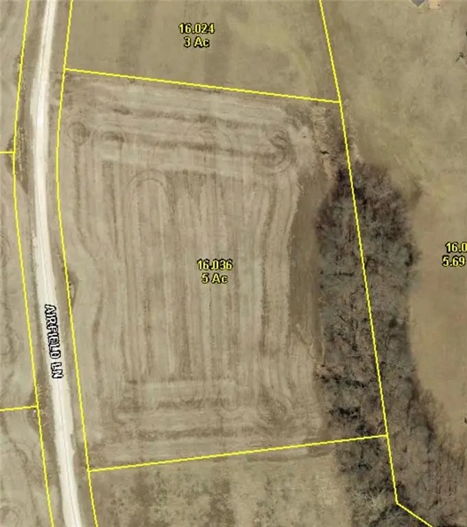 Lot 43 Airfield Lane, Richmond, MO 64085 - #2